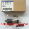 Panasonic CM402/602 DC MOTOR,2.4W